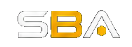 SBA